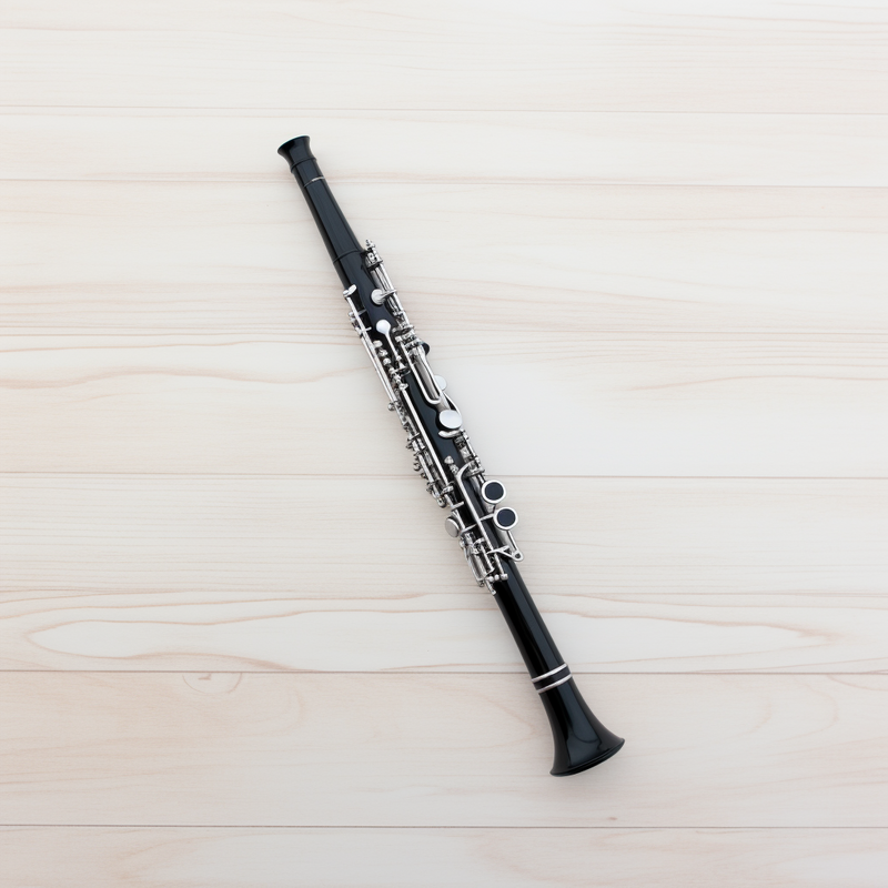 How to Clean Your Clarinet: A Comprehensive Step-by-Step Guide