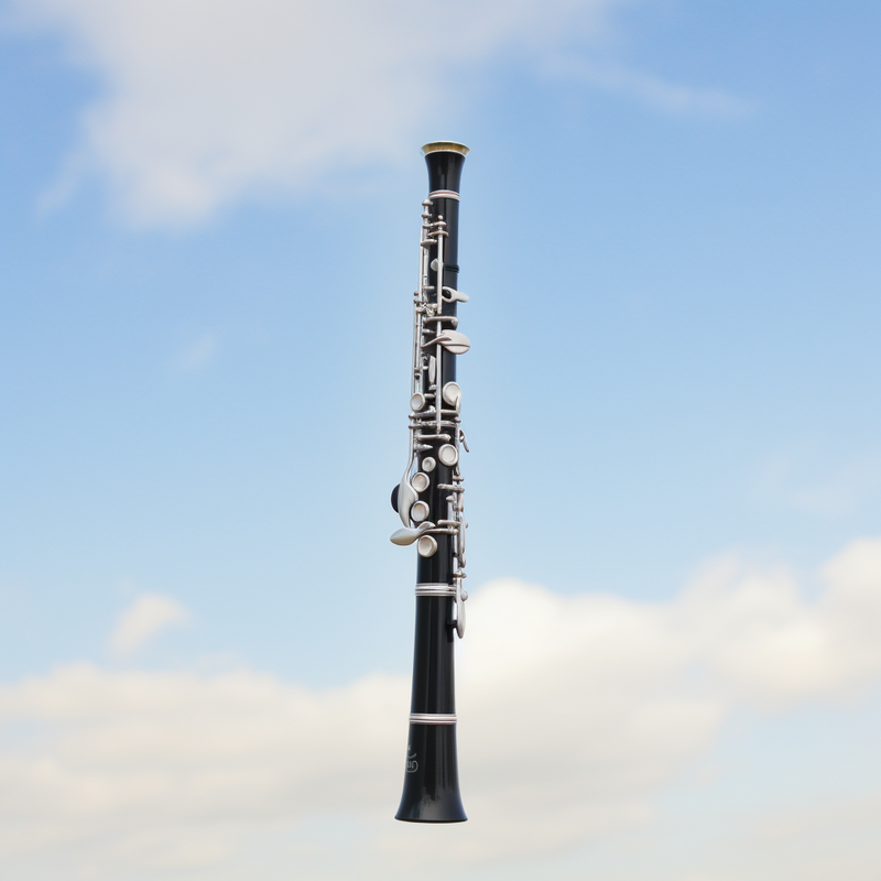 The Budget-Friendly Clarinet Guide: How to Buy a Clarinet Without Breaking the Bank