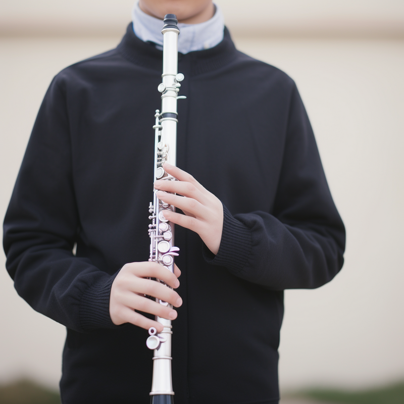 5 Common Clarinet Care Mistakes to Avoid