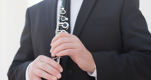 5 Pivotal Moments in Clarinet History