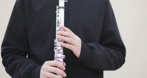 5 Common Clarinet Care Mistakes to Avoid