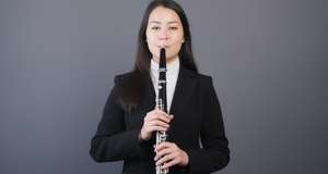 The Unsung Heroes of Clarinet History: Female Clarinetists